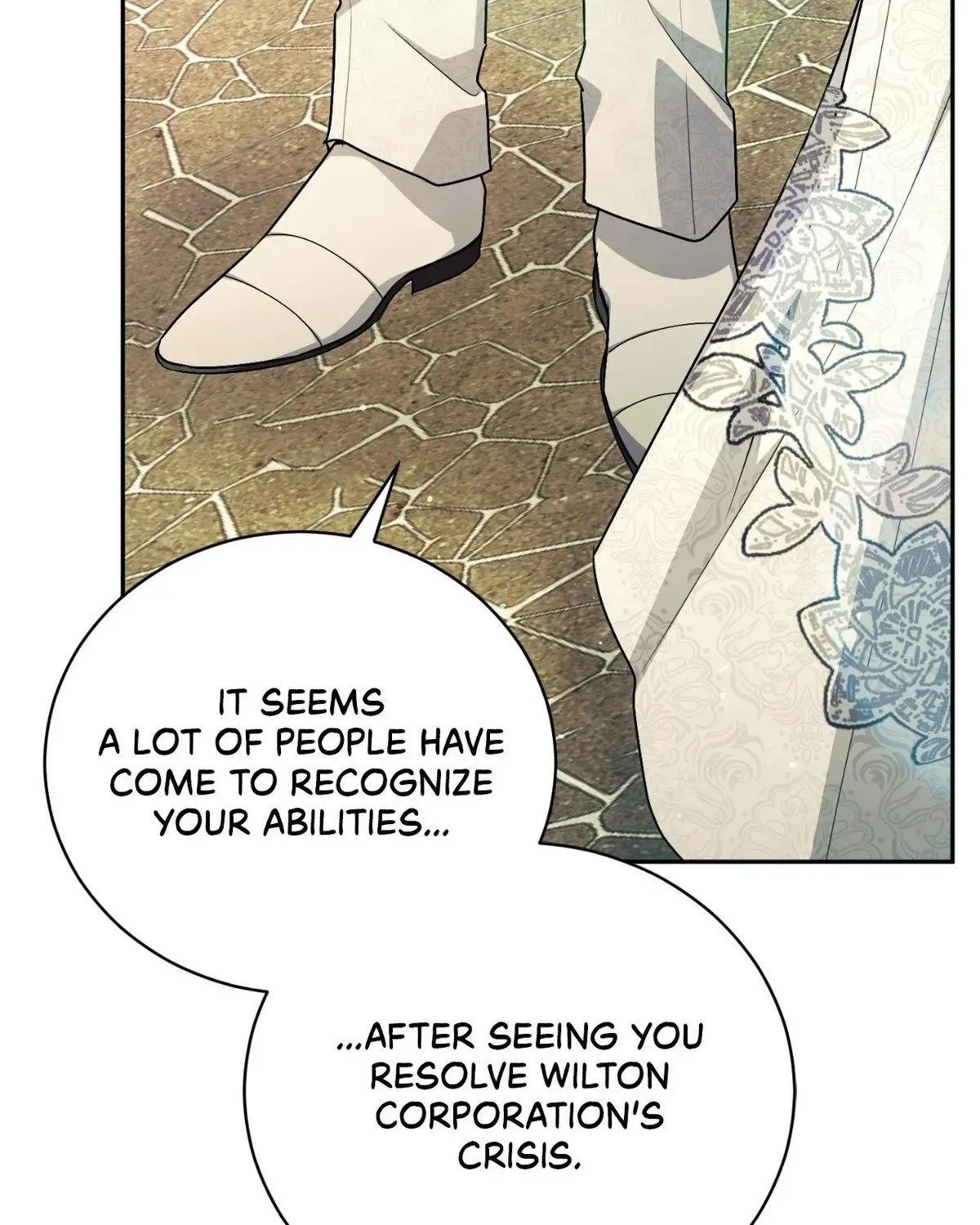 100