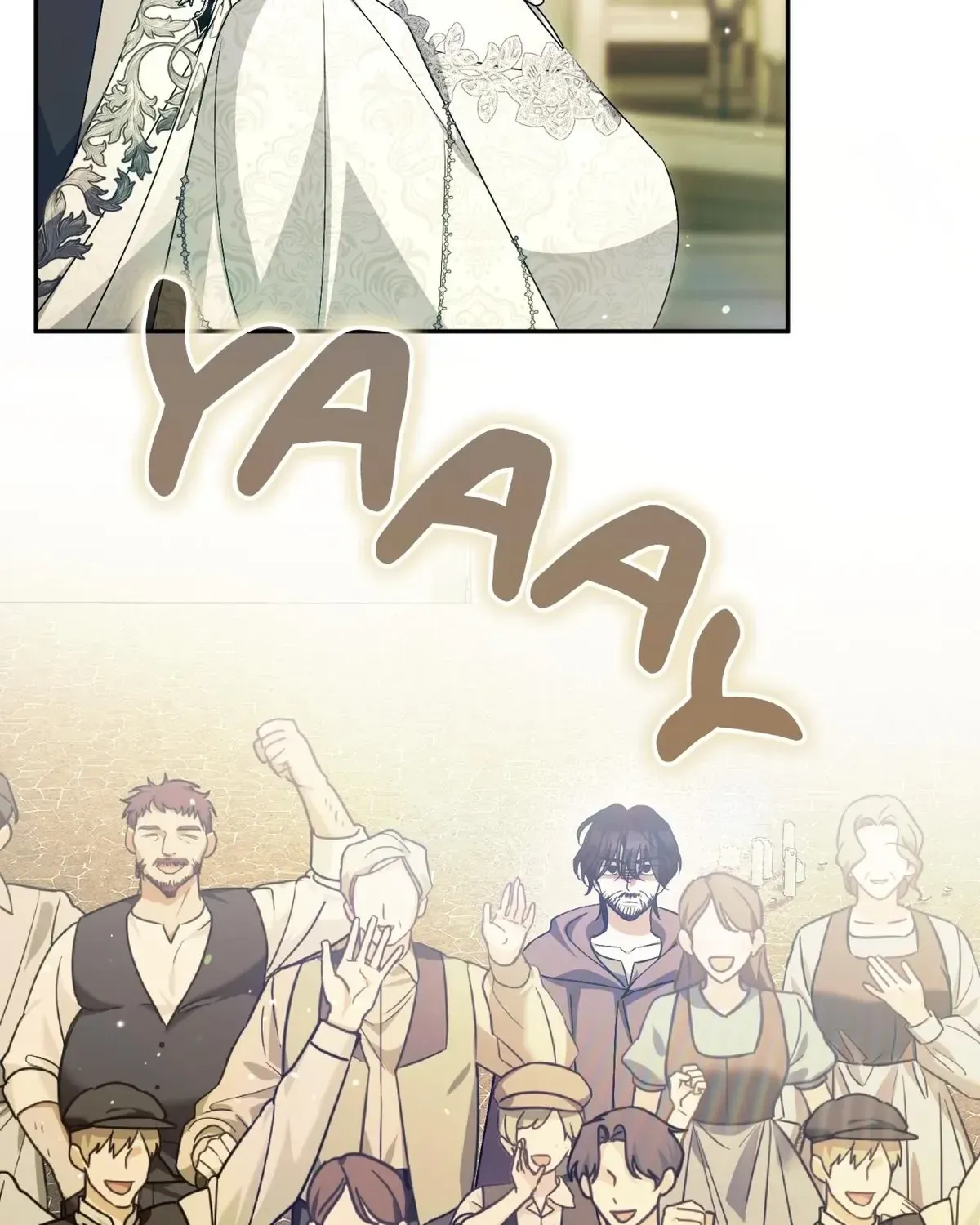 107