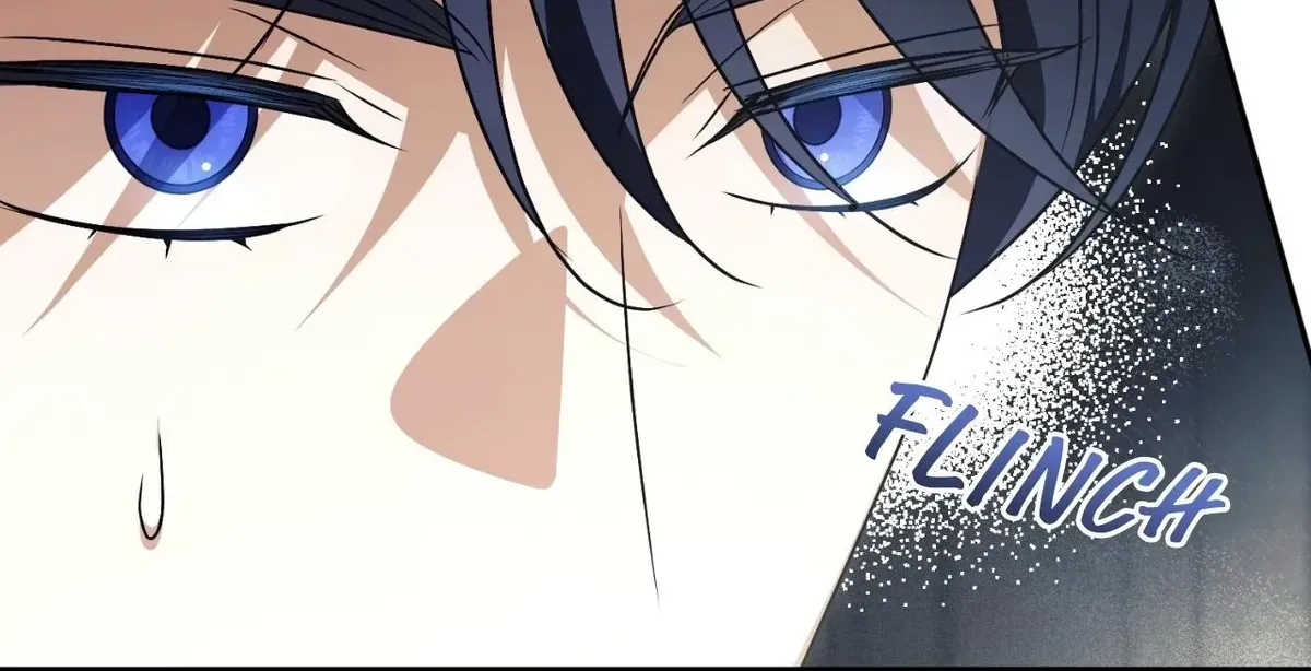 113