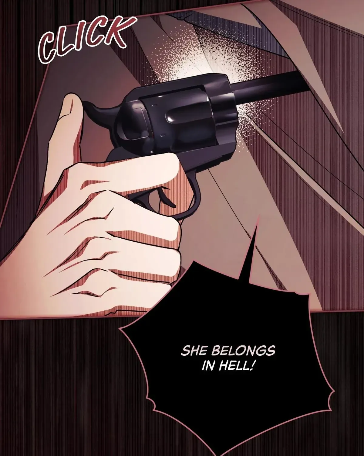 122