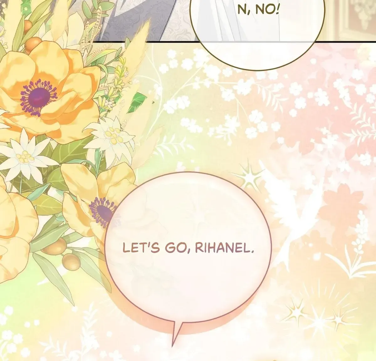 66