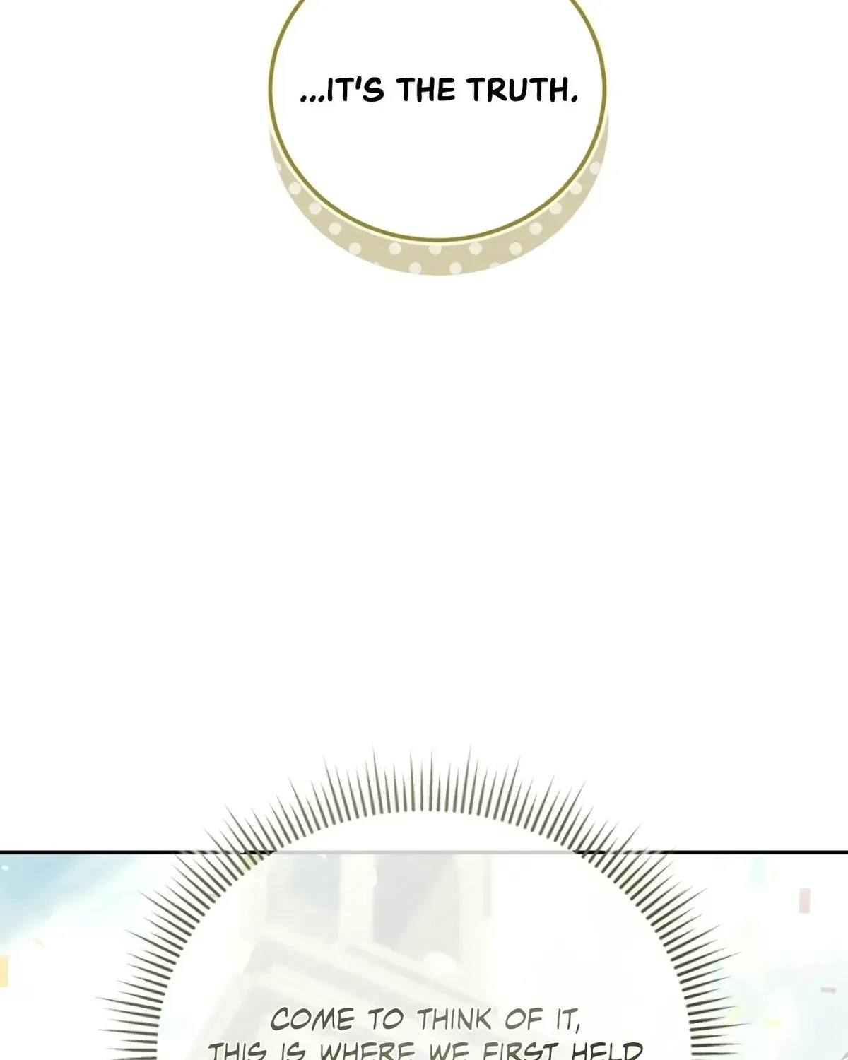 92