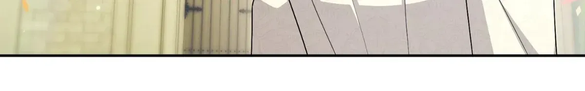 94