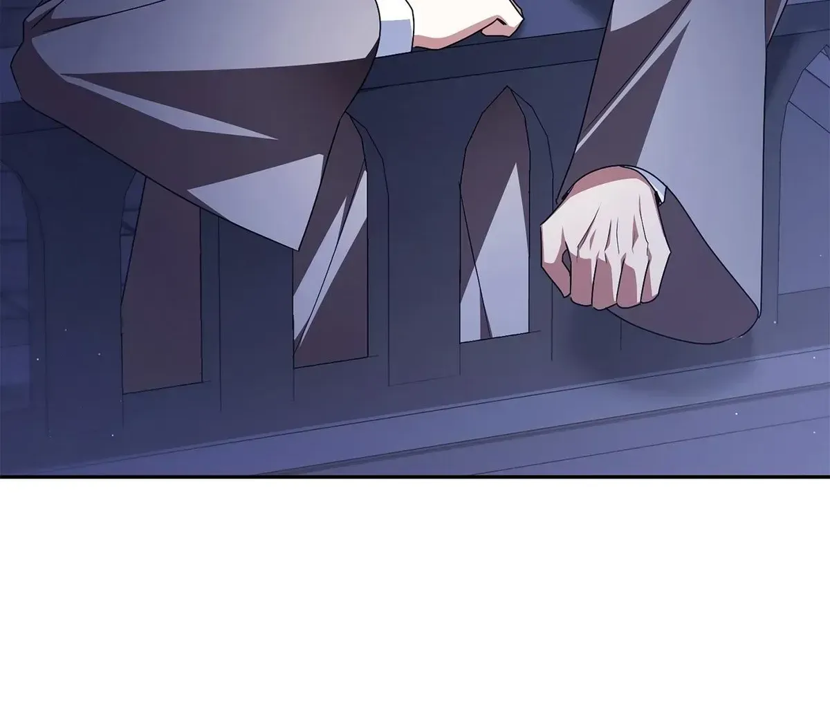 101
