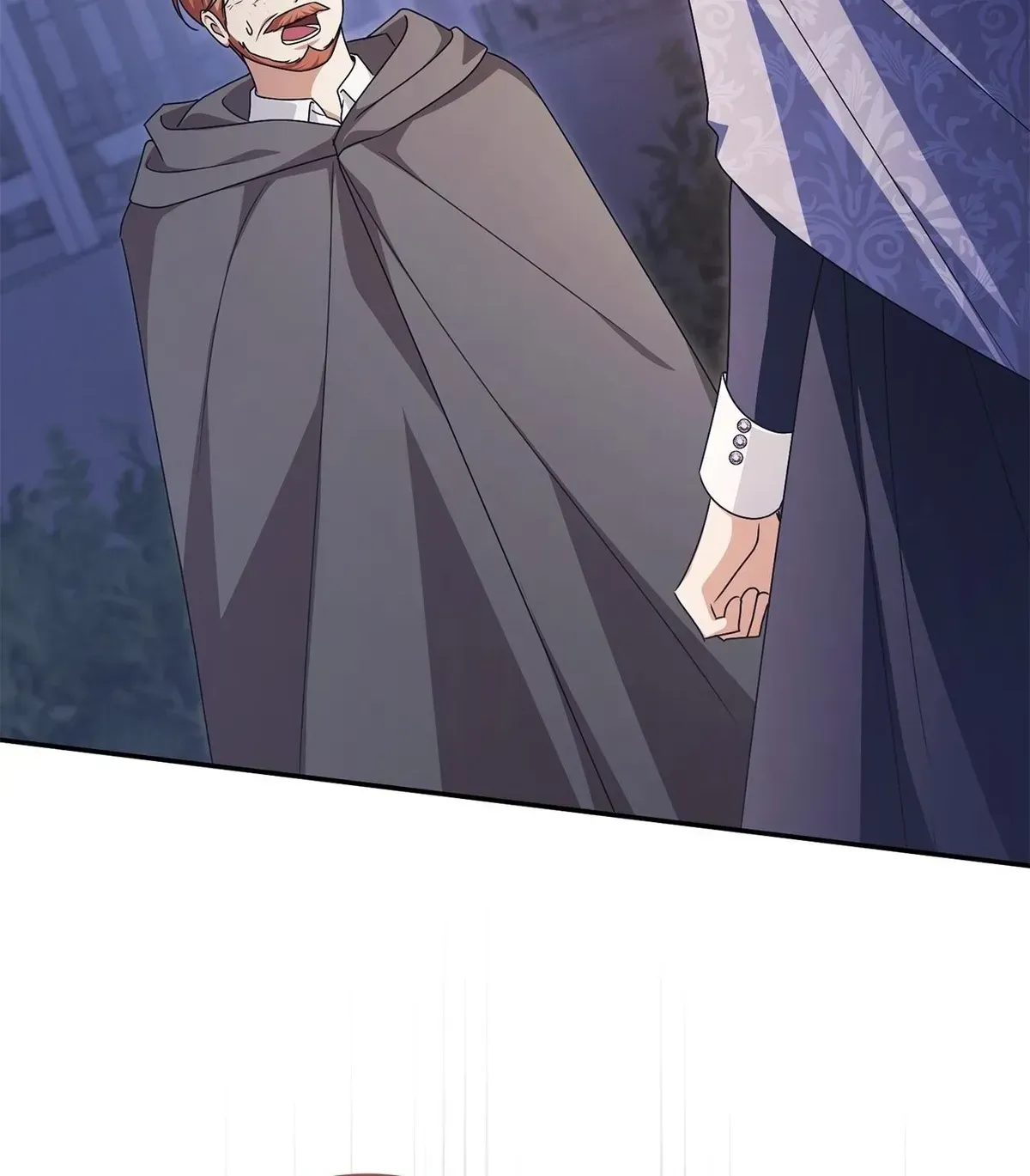 107