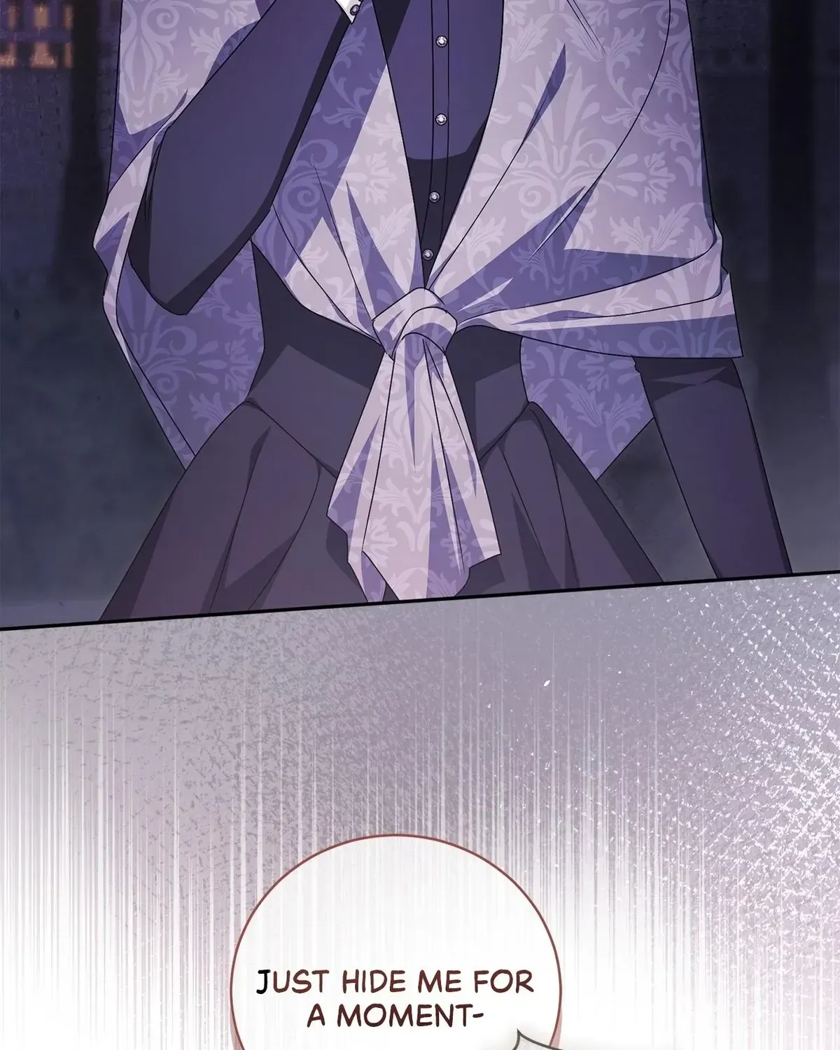 109