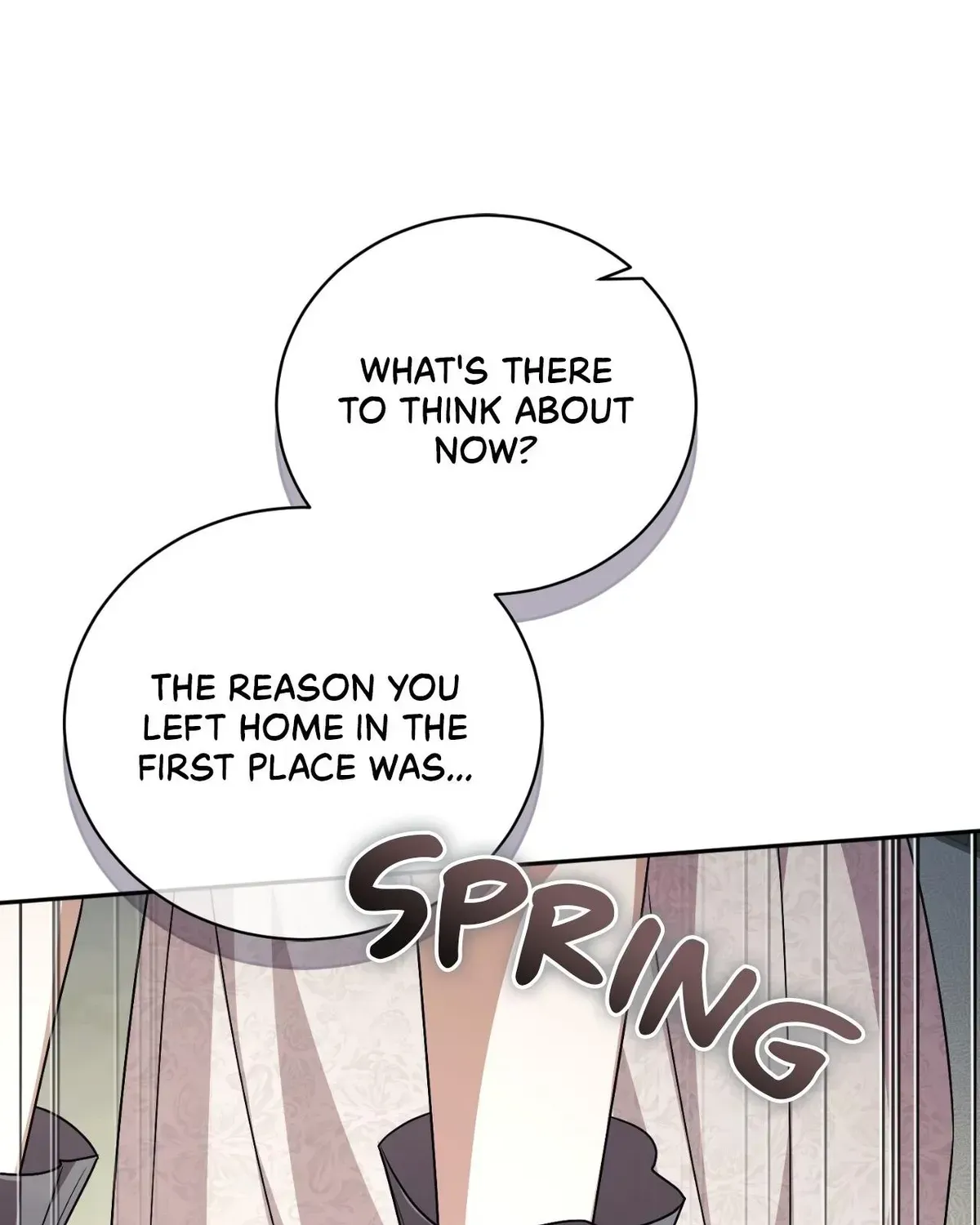 041