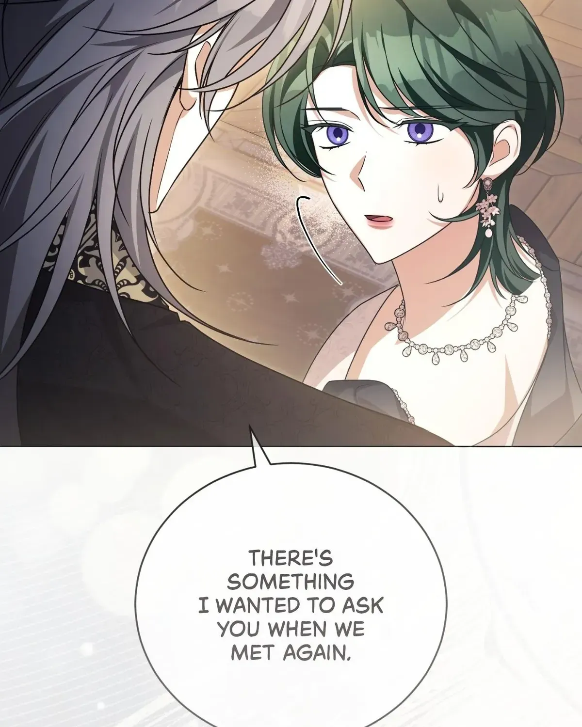 100