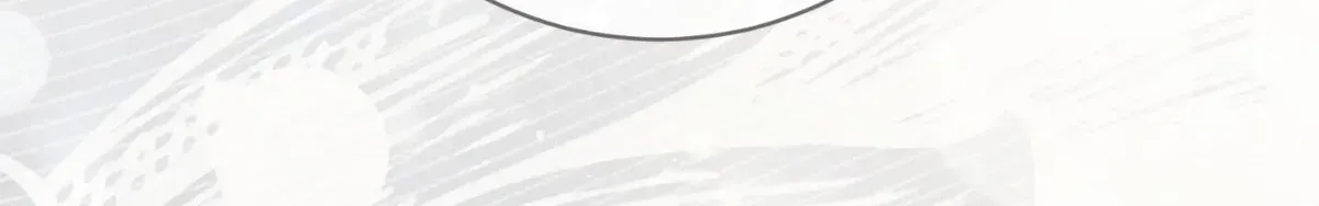 101