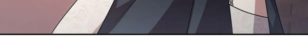 107