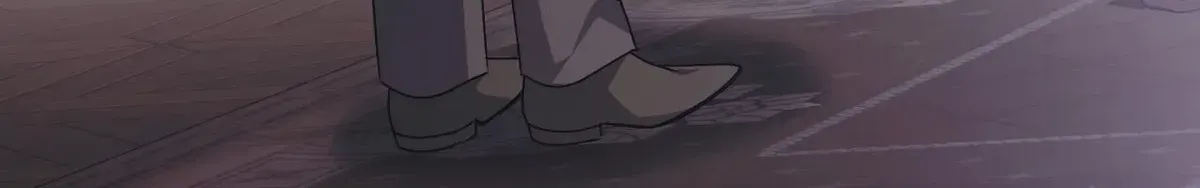 118