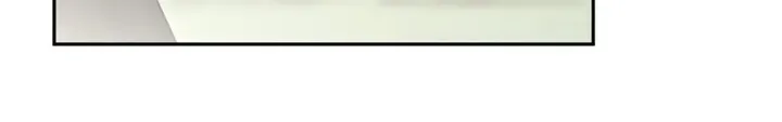 125 result