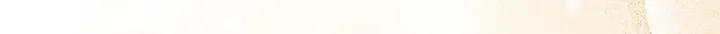 004 result