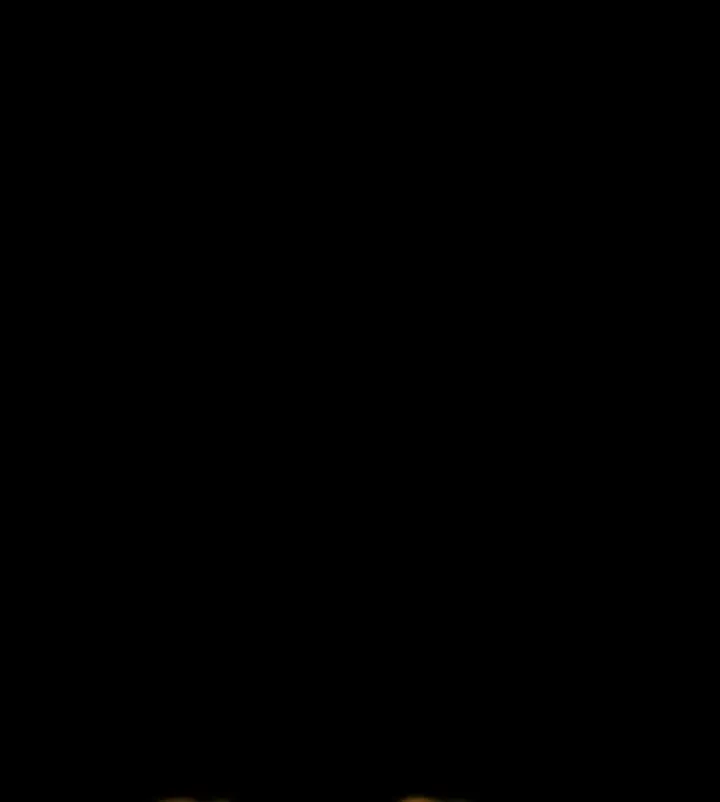 042 result