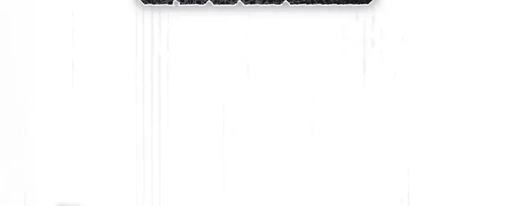 081 result