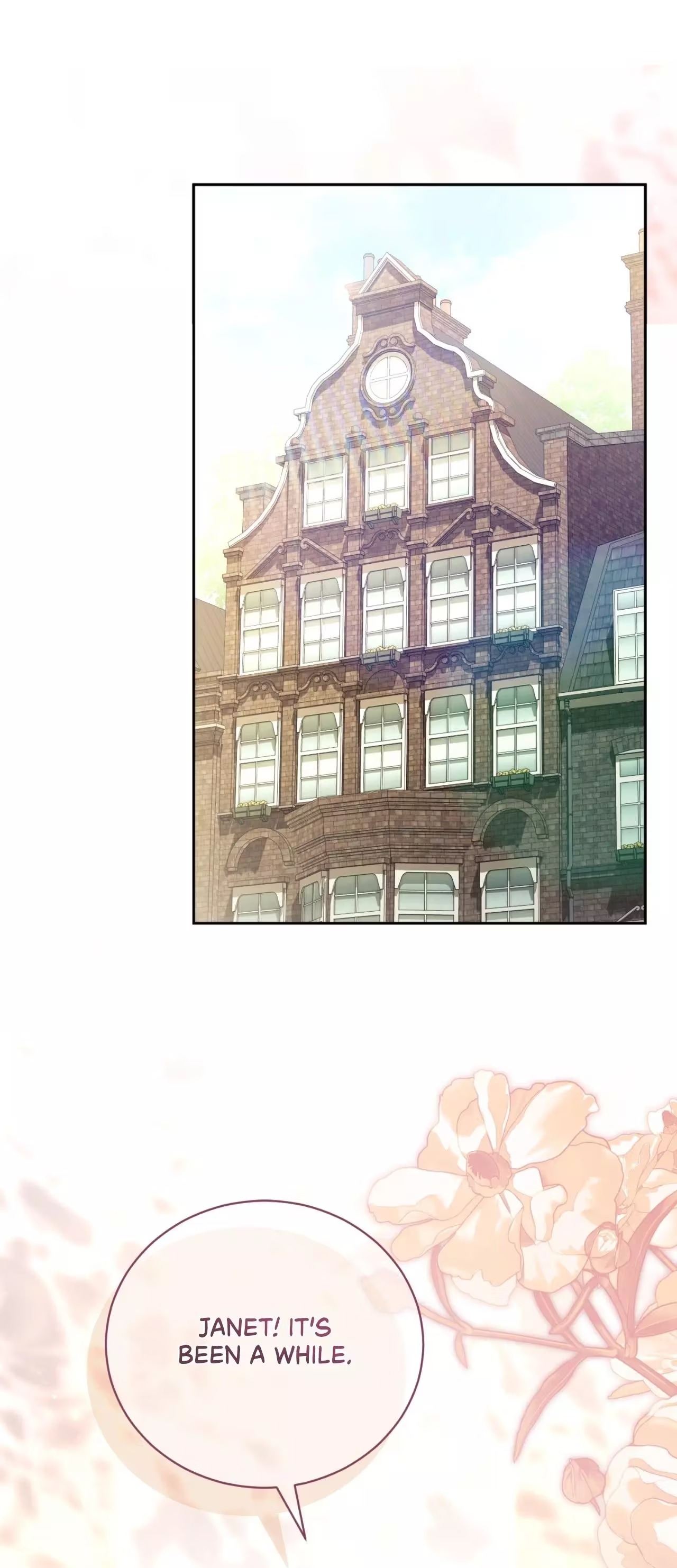 7d30c44b208e 22