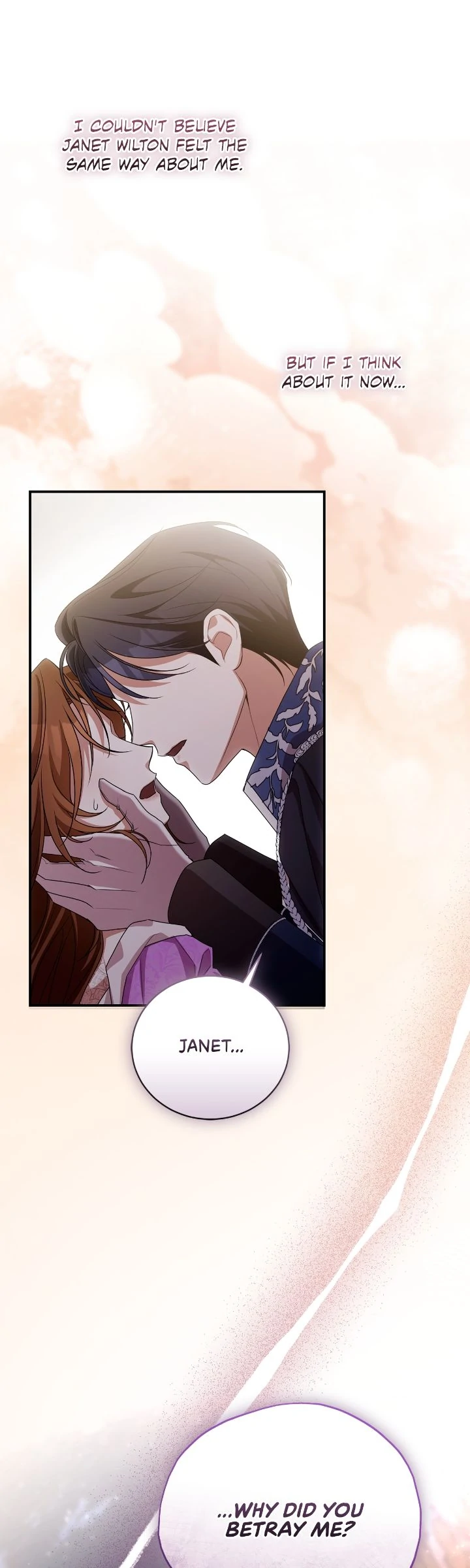 ch 6 1