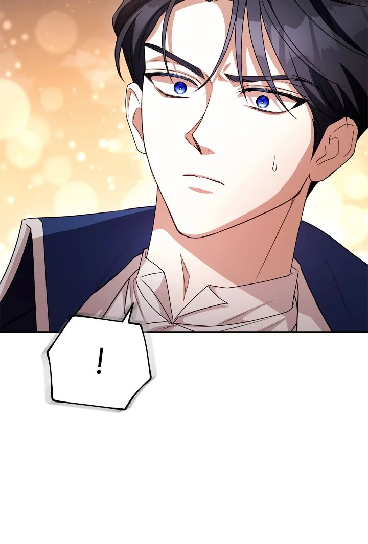 ch 6 10