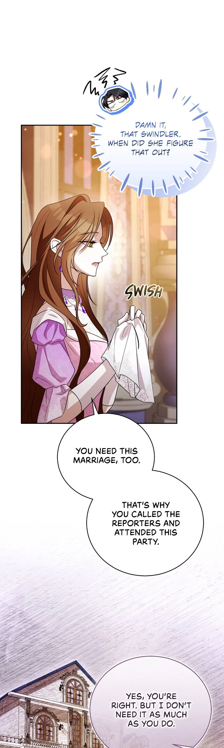 ch 6 11