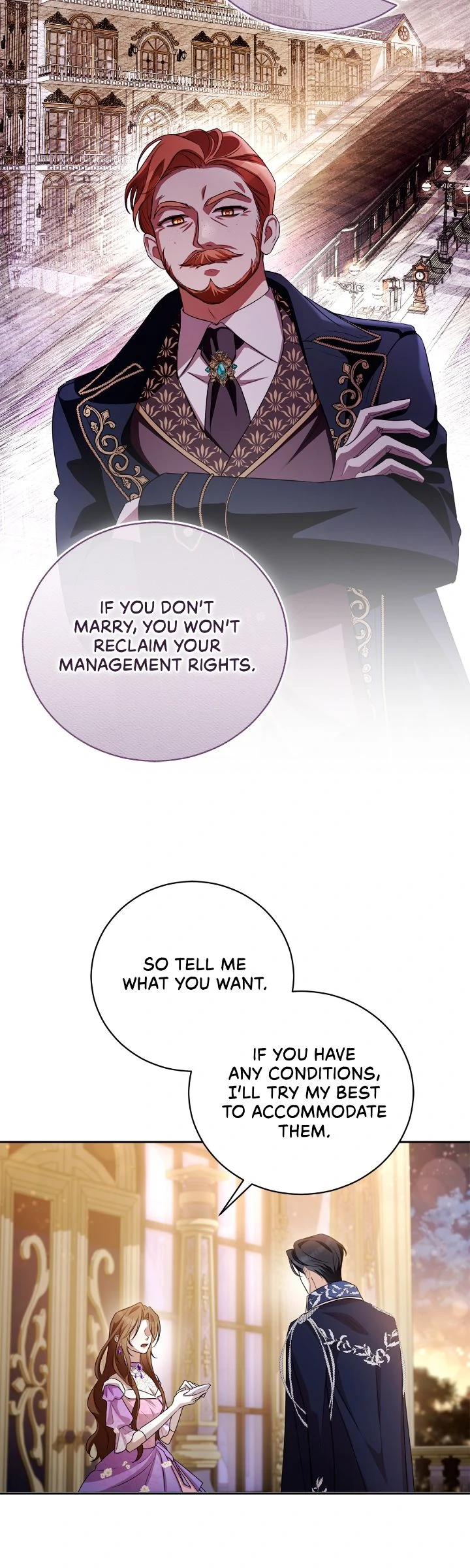 ch 6 12
