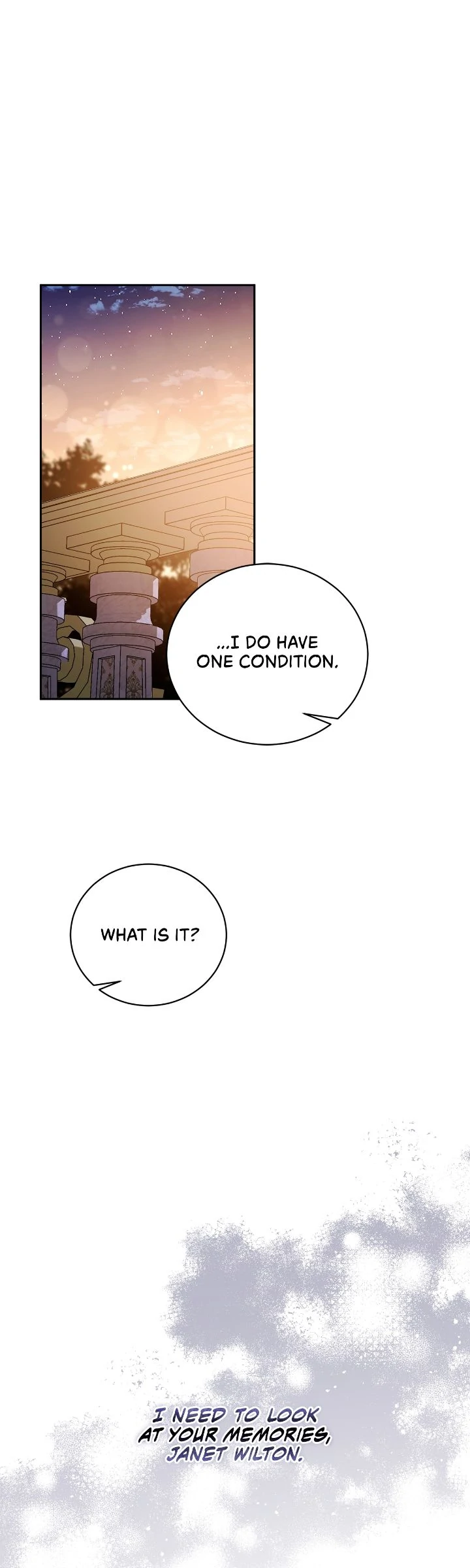 ch 6 13