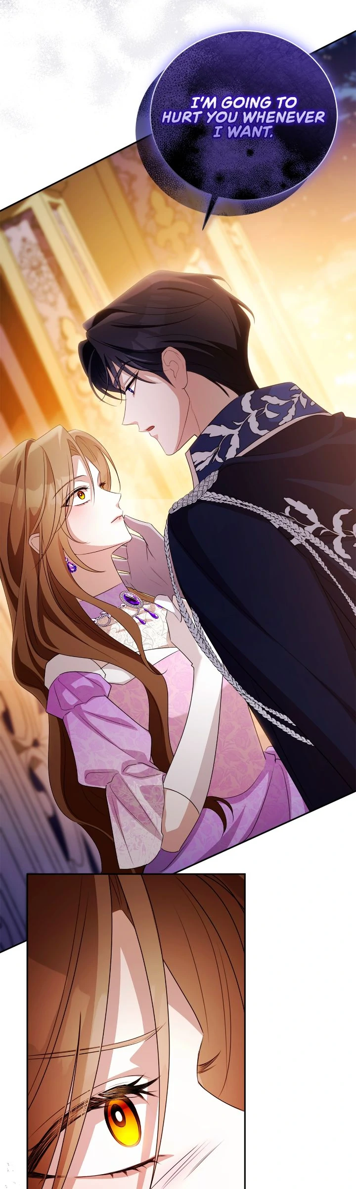 ch 6 14