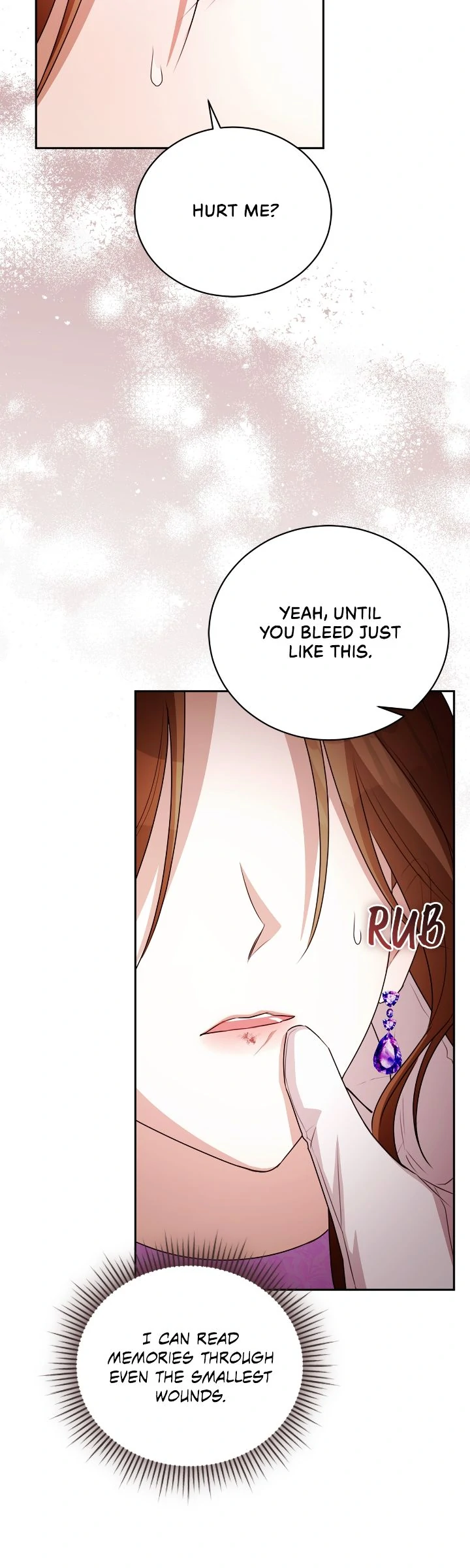 ch 6 15