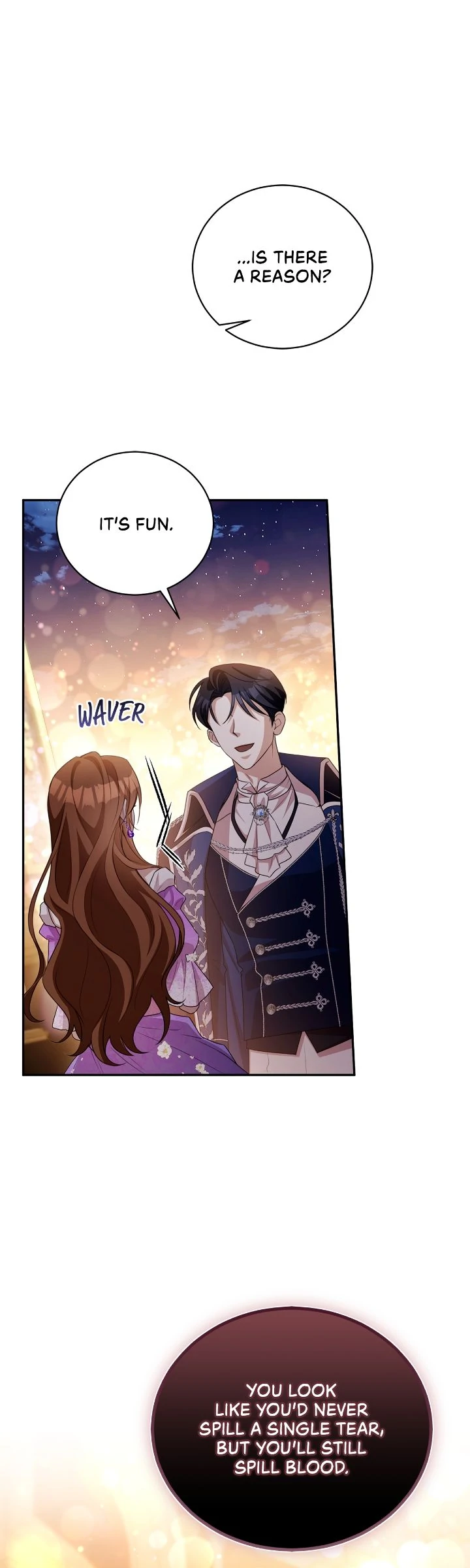 ch 6 16