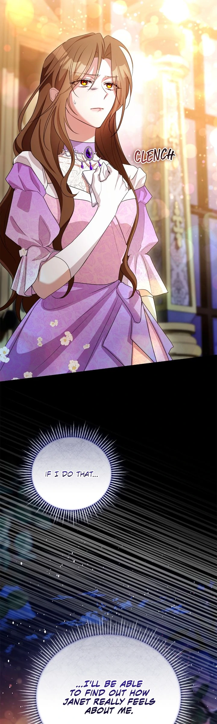 ch 6 17