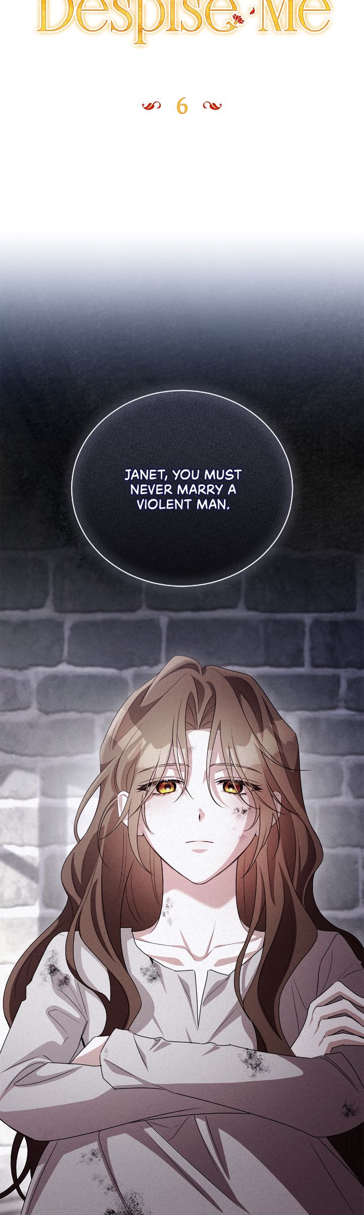 ch 6 19