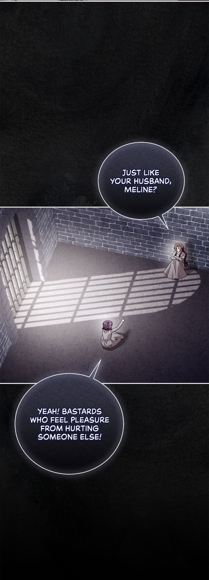ch 6 20
