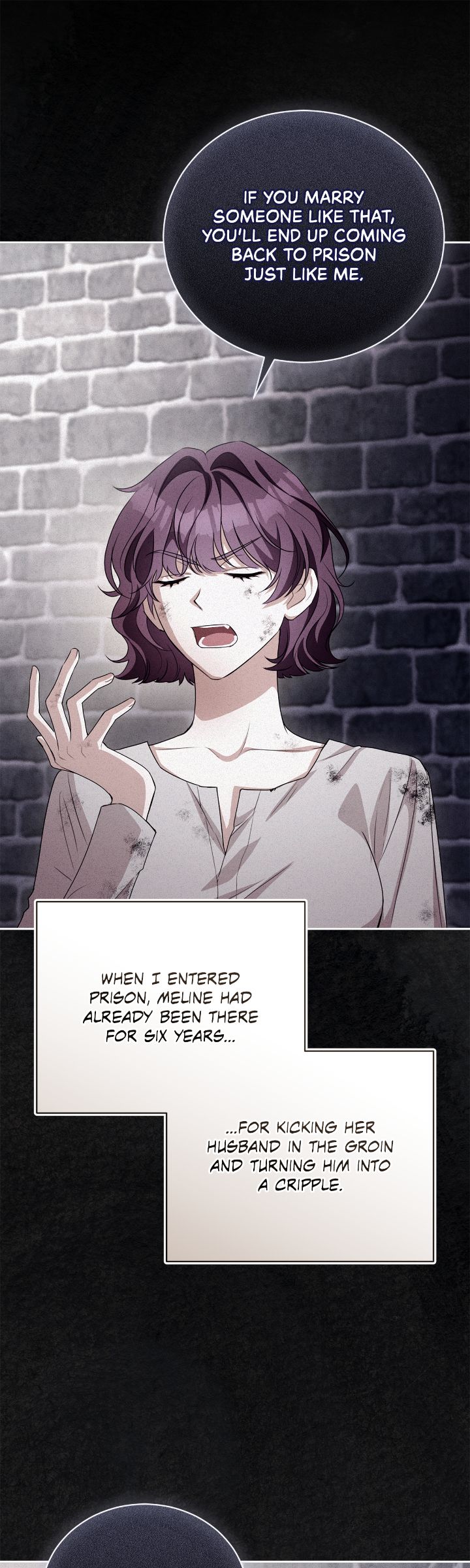 ch 6 21