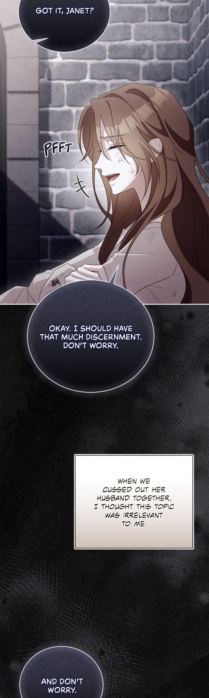 ch 6 22