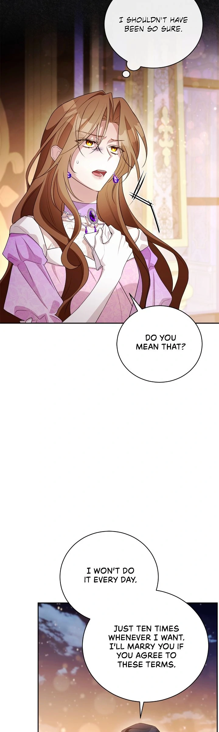 ch 6 24