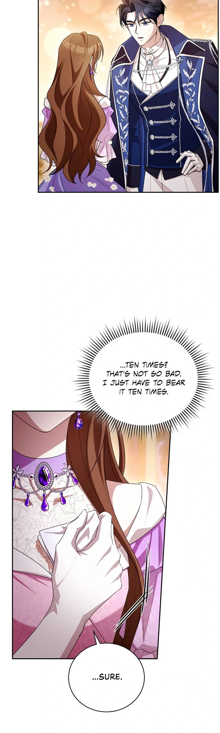 ch 6 25
