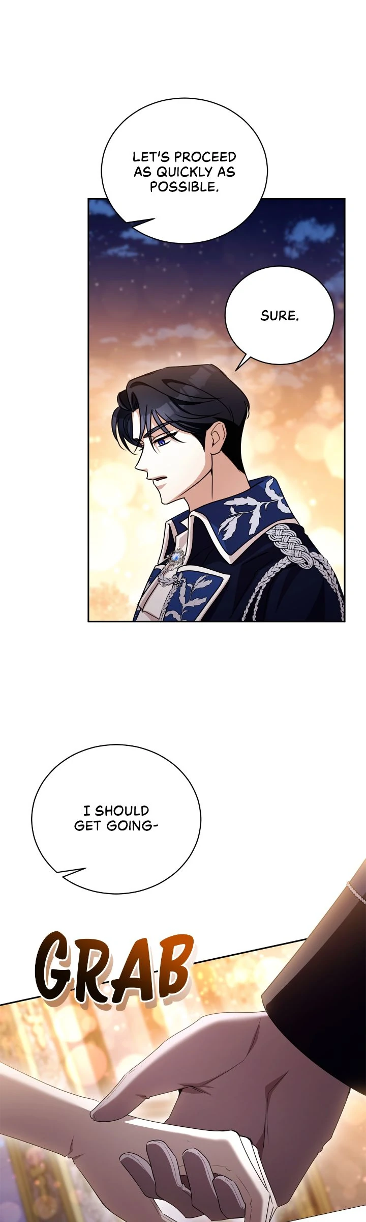 ch 6 26