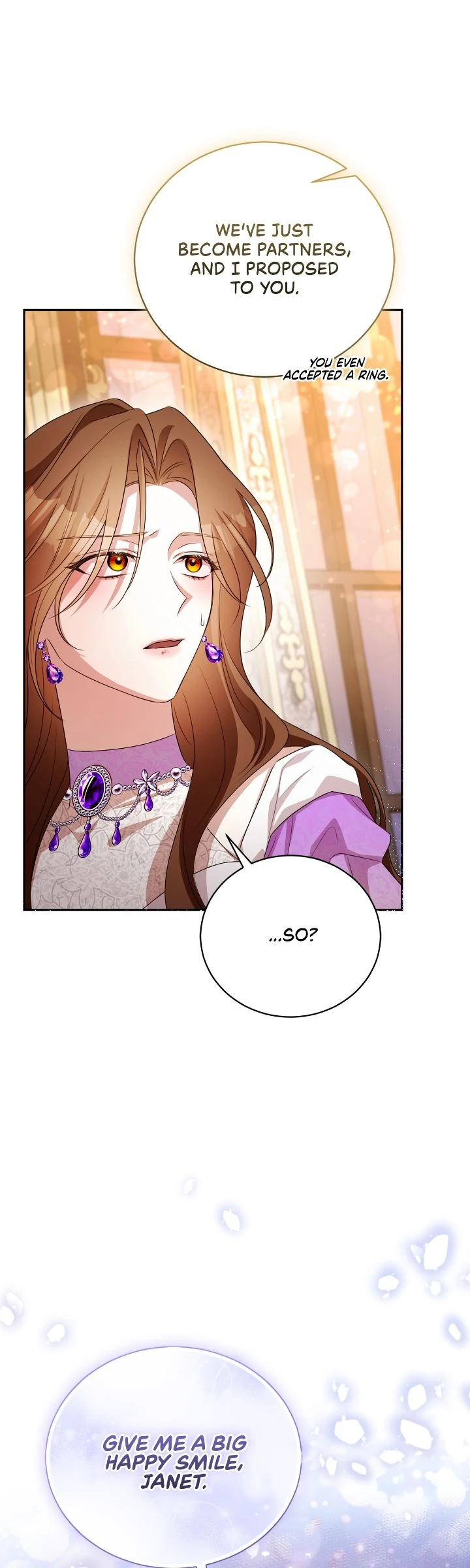 ch 6 28