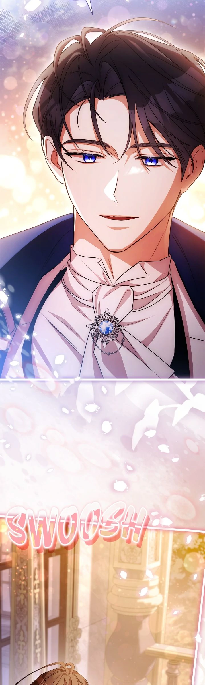ch 6 29