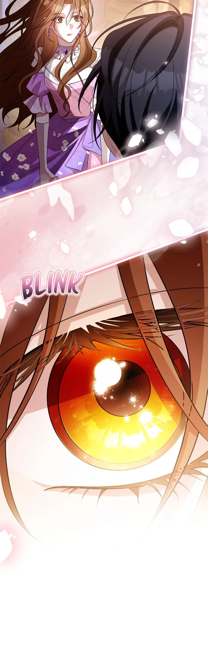 ch 6 30