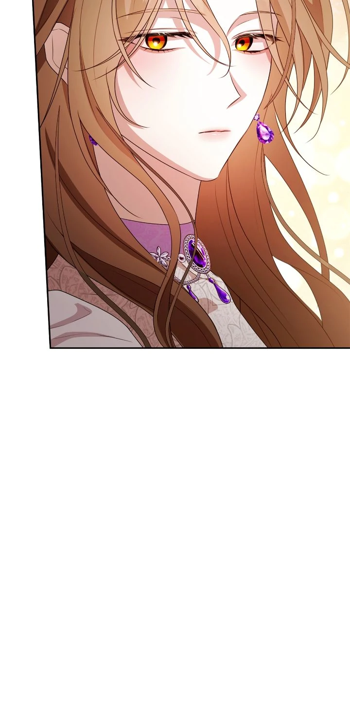 ch 6 35