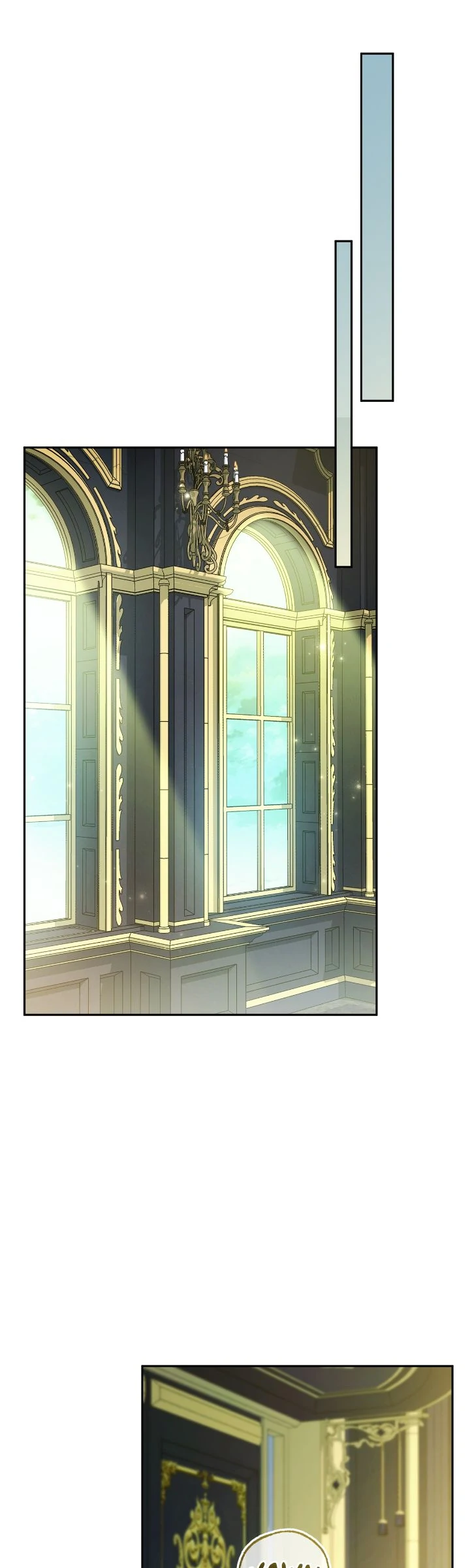 ch 6 36