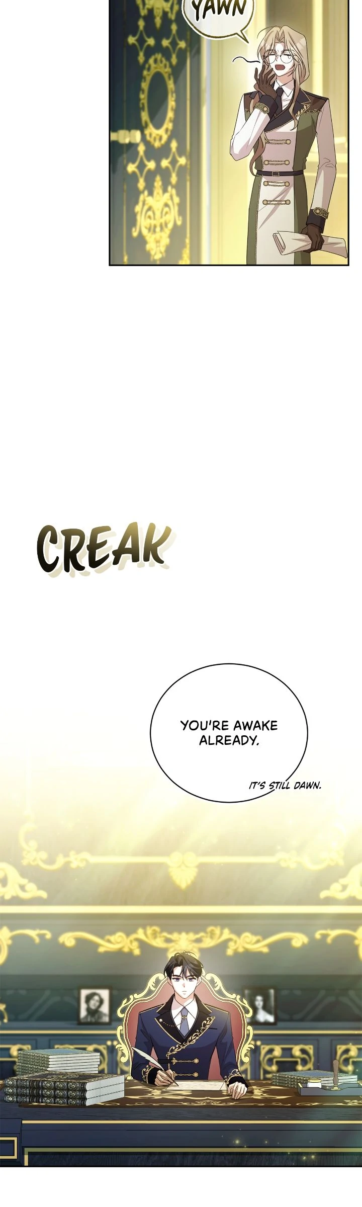 ch 6 37