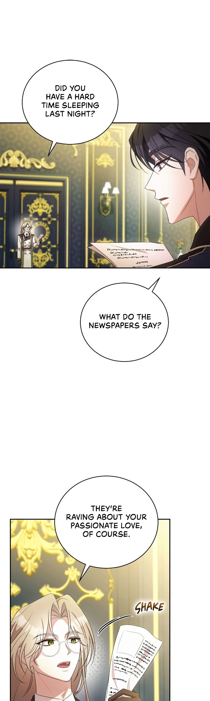 ch 6 38