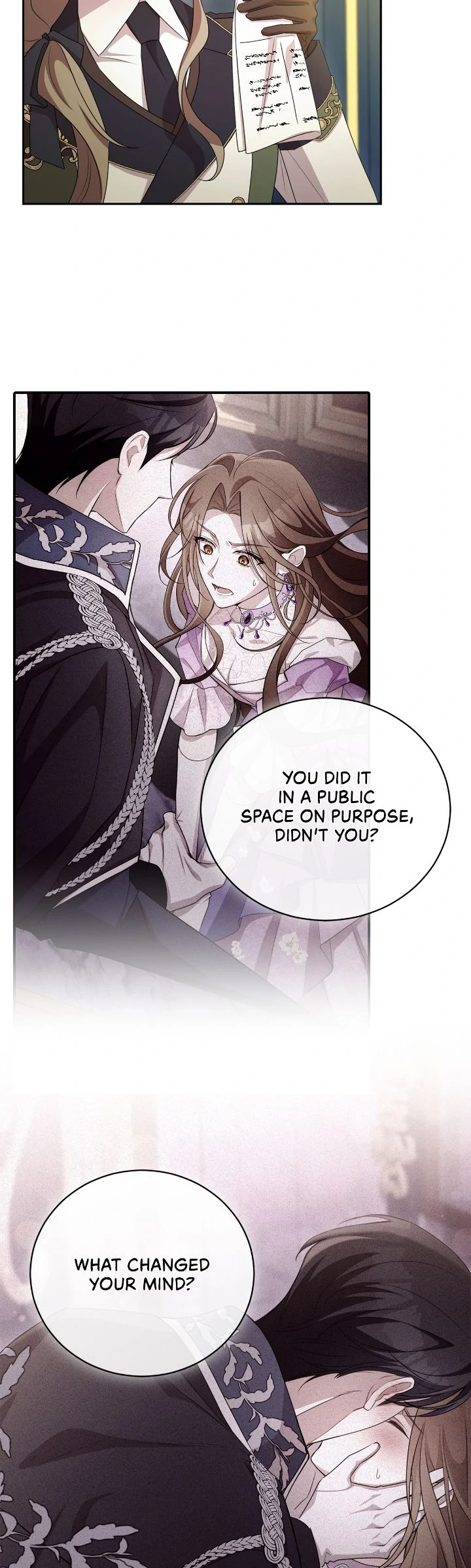 ch 6 39