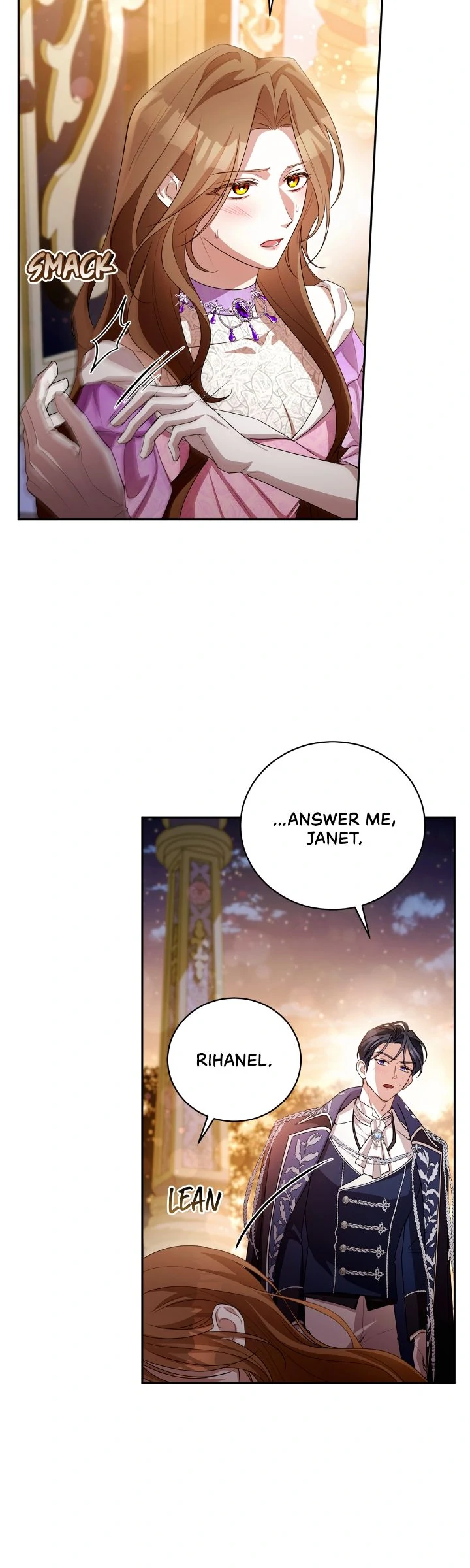 ch 6 4