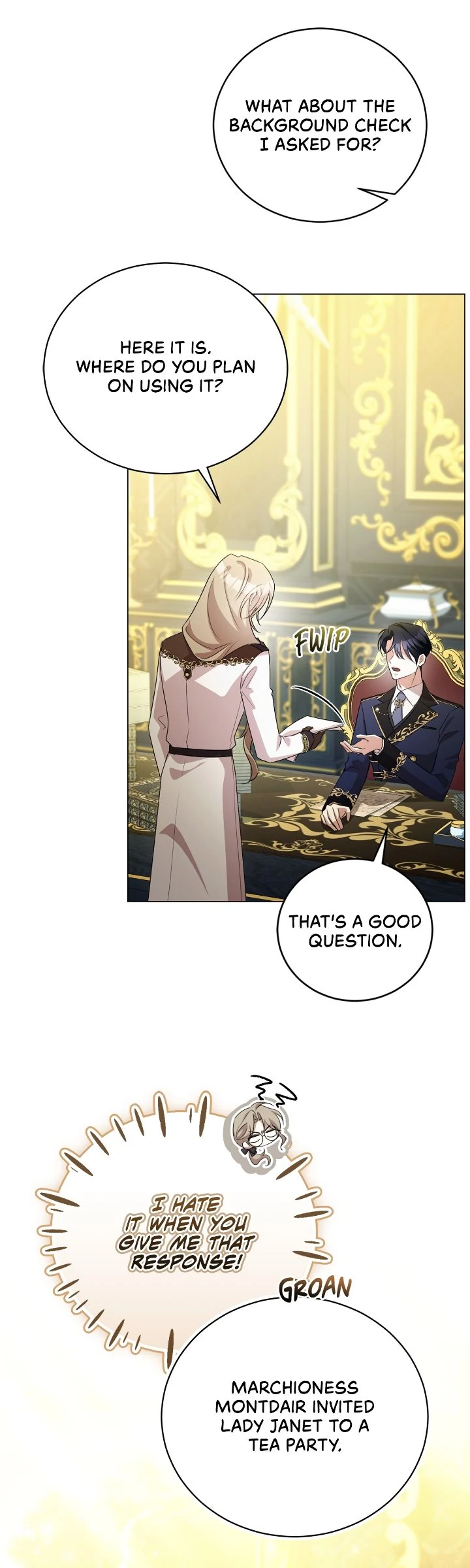 ch 6 41