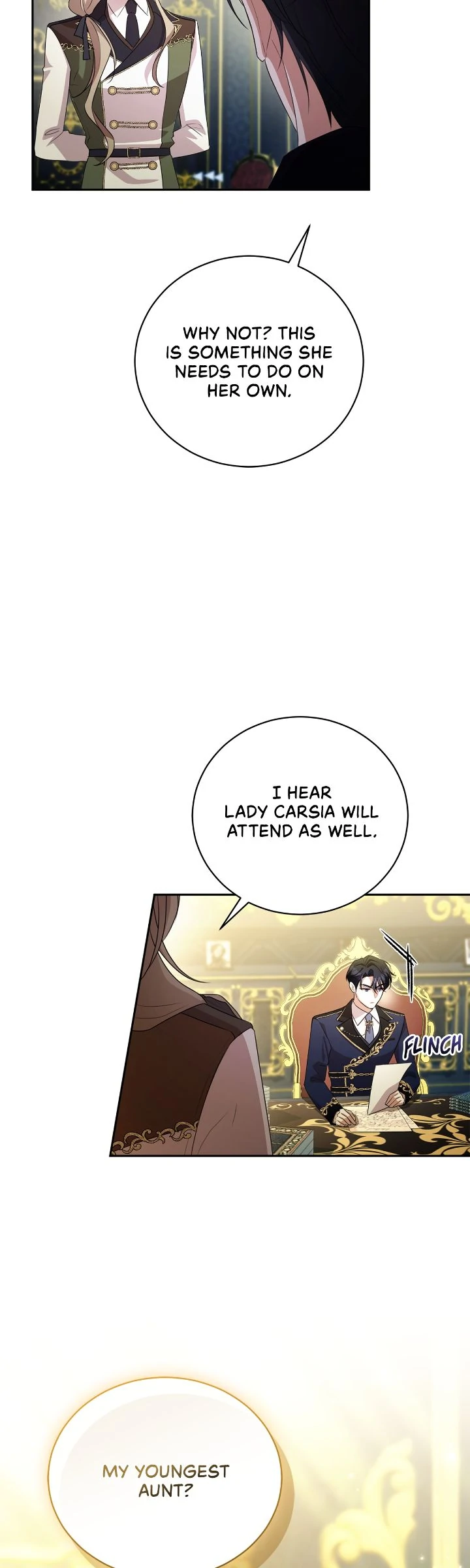 ch 6 43