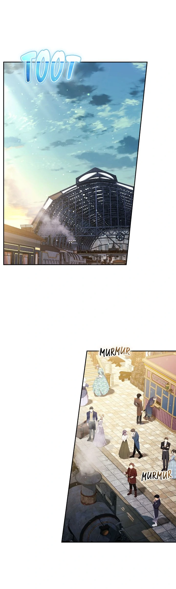 ch 6 45