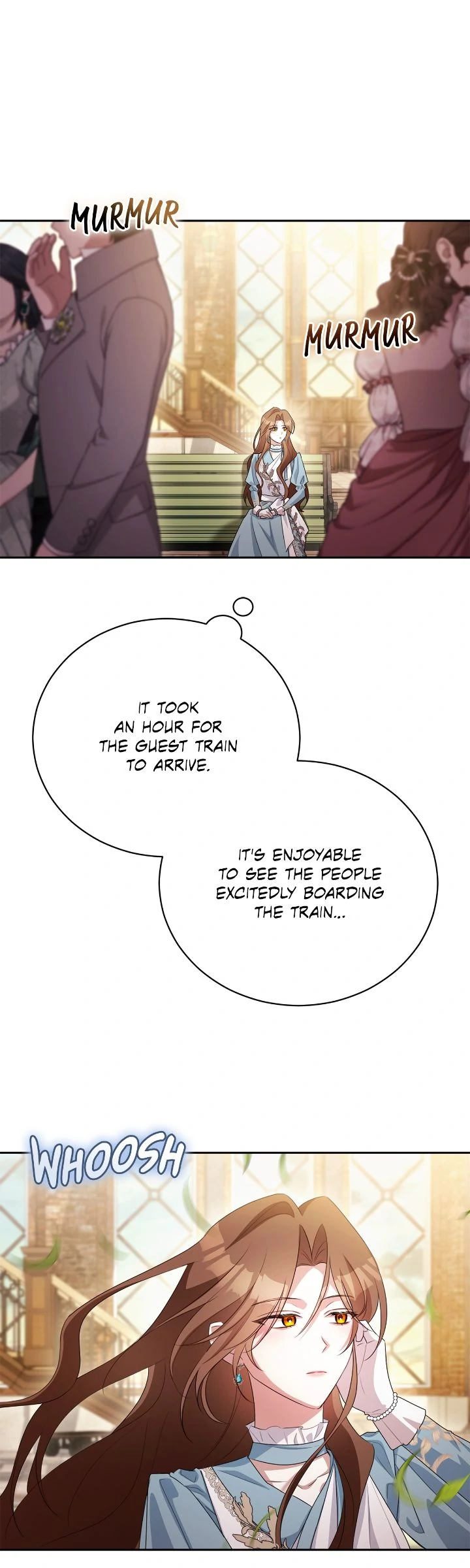 ch 6 47