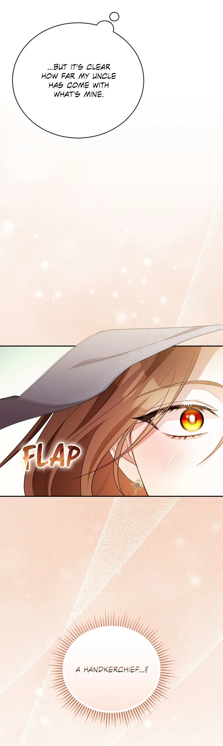 ch 6 48